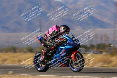 media/Dec-15-2023-Apex Assassins (Fri) [[91f19fb1c7]]/Trackday 2/Session 3 (Turns 16 and 17 Exit Speed)/